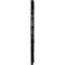 Ekena Millwork Kendall Train Station Medallion (Canopies up to 3 7/8"), 18 1/2"OD x 3 7/8"ID x 1"P, Night Shade CM18KDNSF - alternate 2